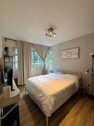 Blk 590A Cheng San Court (Ang Mo Kio), HDB 4 Rooms #588602981
